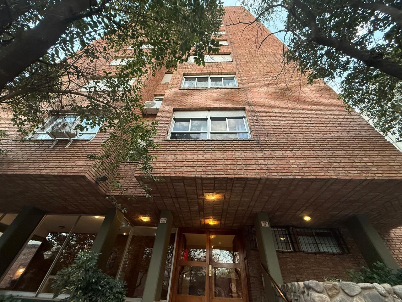 Departamento en Alquiler en Cordoba, Cordoba
