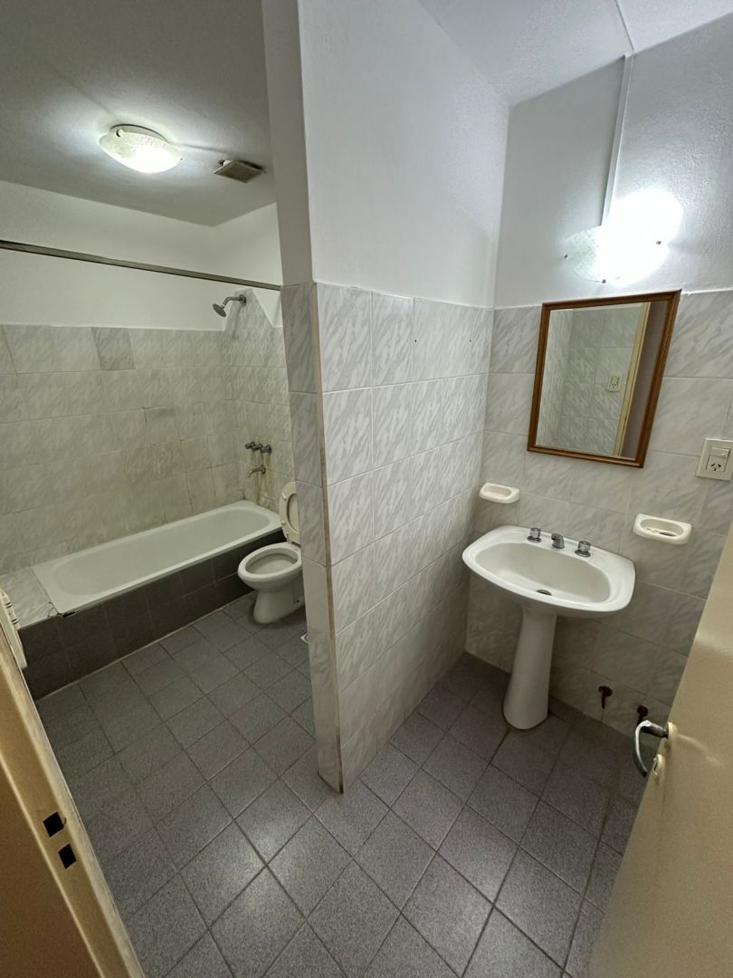 Casa EN ALQUILER
