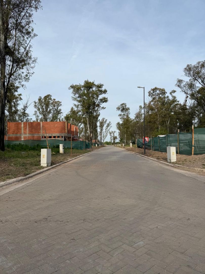 Lote EN VENTA