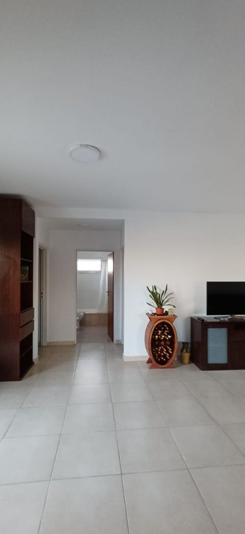 Casa EN ALQUILER