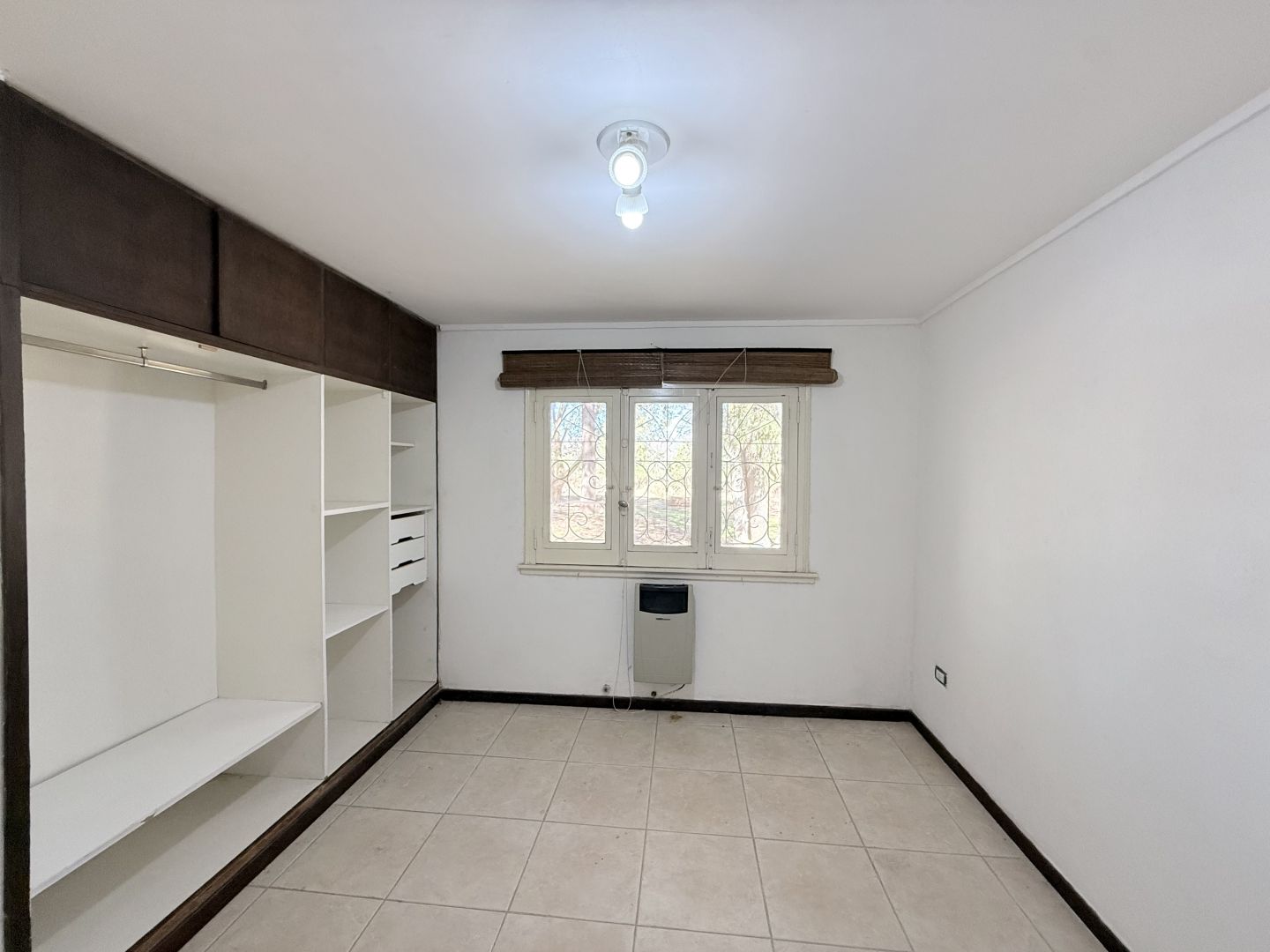 VENTA DE CASA EN Oliveros - 22