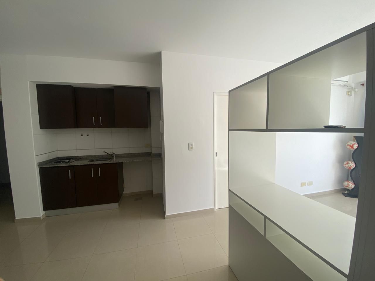 VENTA DE DEPARTAMENTO EN Capital Federal - Palermo - 27