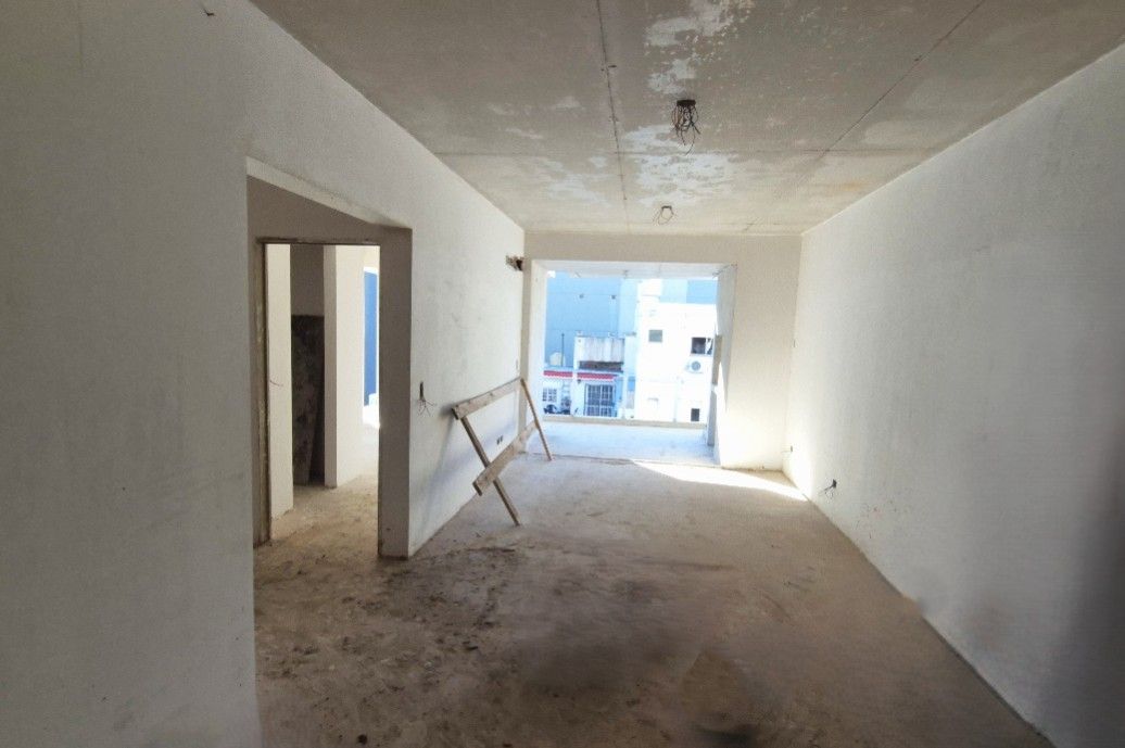 VENTA DE DEPARTAMENTO EN Capital Federal - Palermo Soho - 32