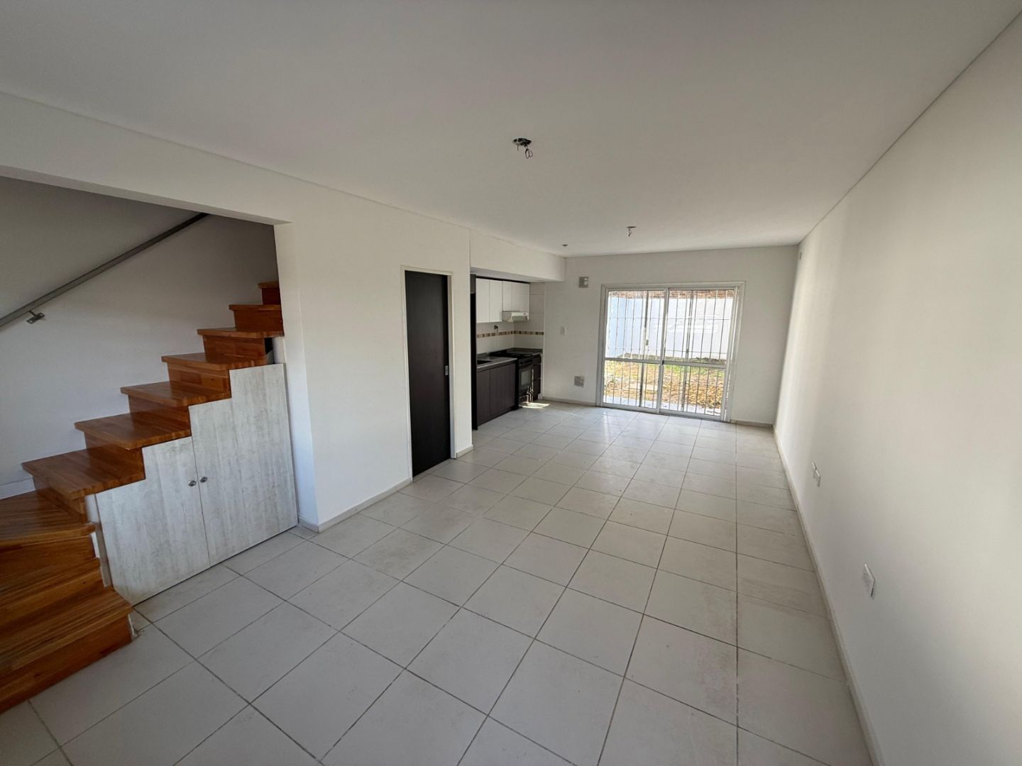Departamento en Alquiler en Villa Constitución, Santa Fe