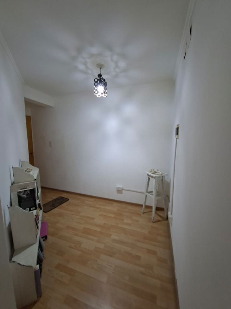 Departamento en Venta en Cordoba, Cordoba