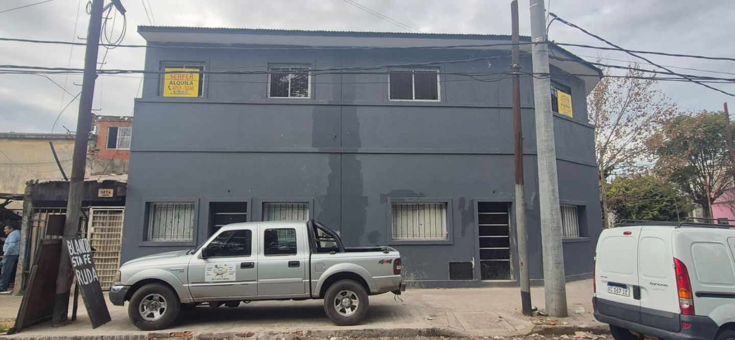 Imagen 5