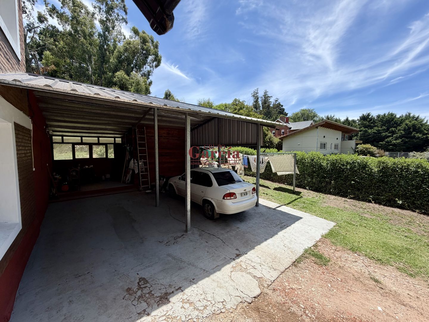VENTA DE CASA EN General Pueyrredón - Sierra de los Padres - 32