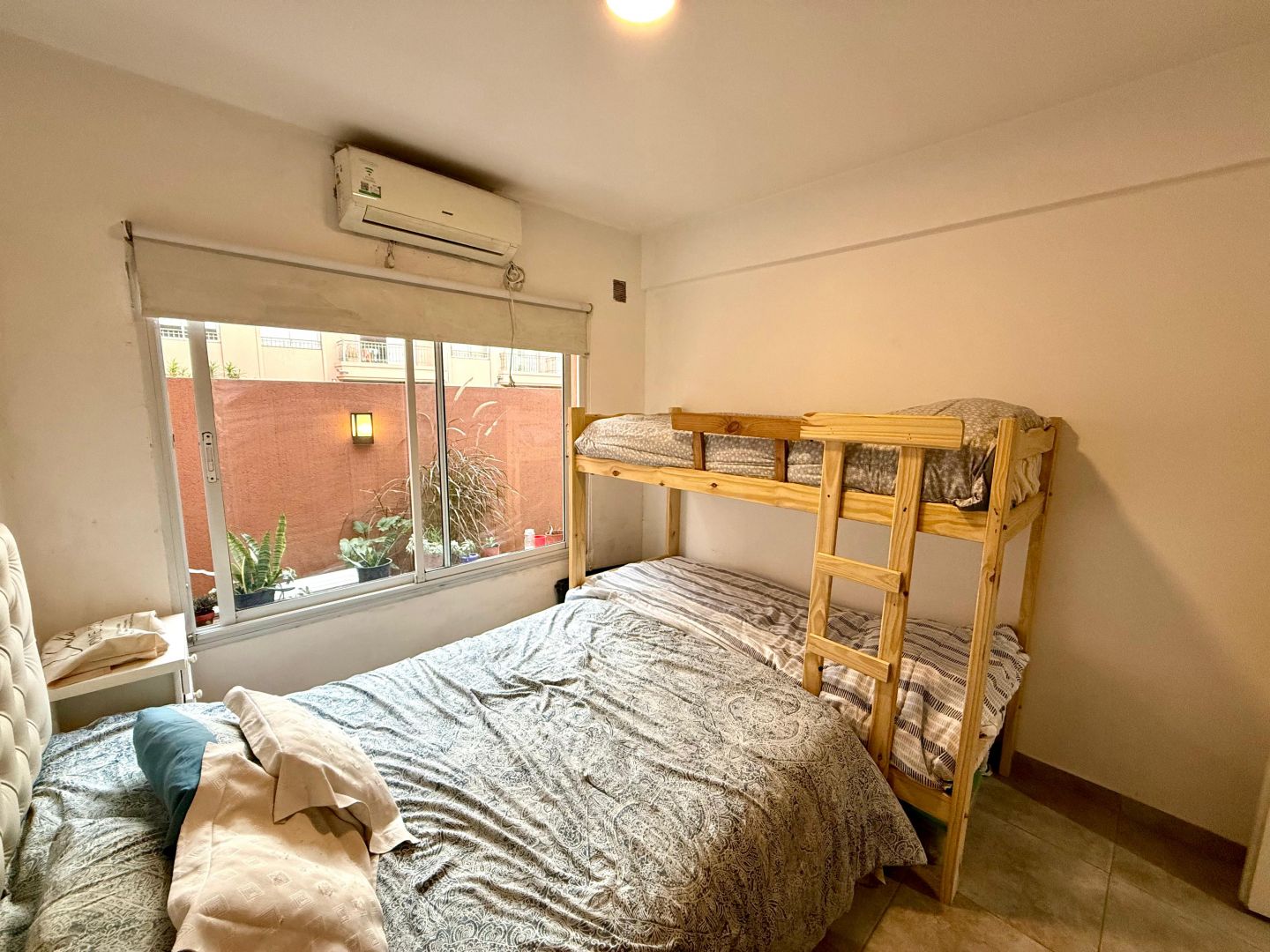 Departamento en Venta en San Miguel, G.B.A. Zona Norte