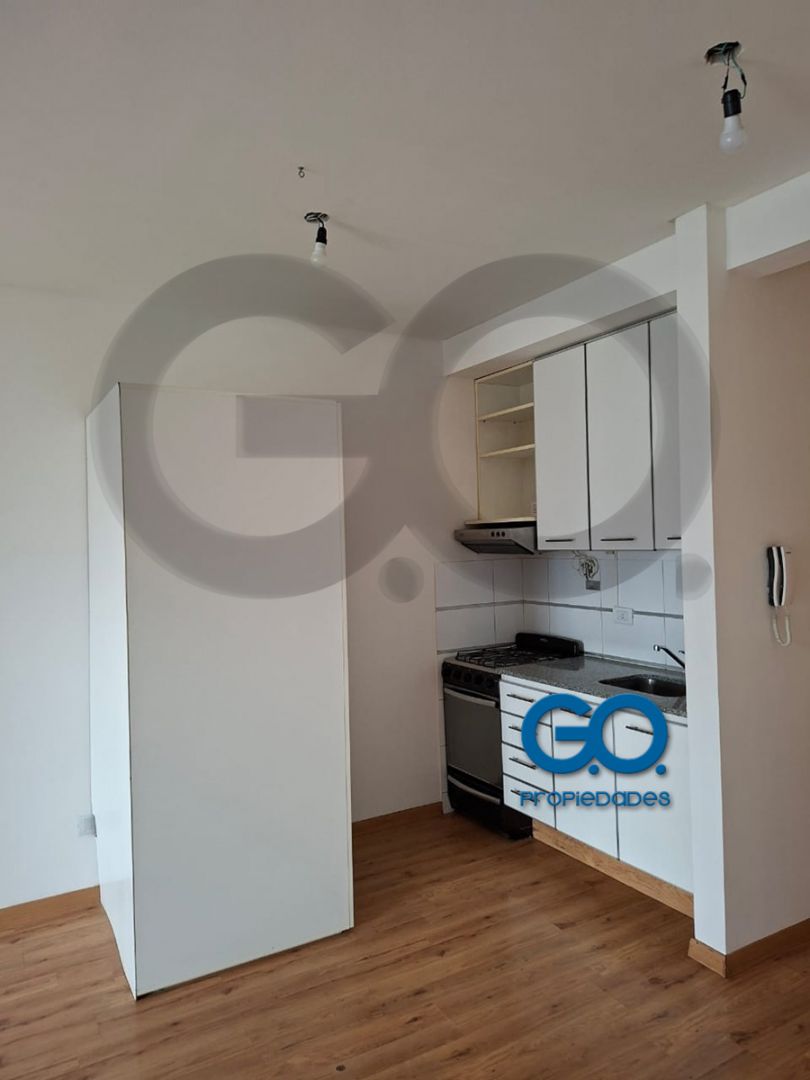 Departamento en Alquiler en Villa Urquiza, Capital Federal