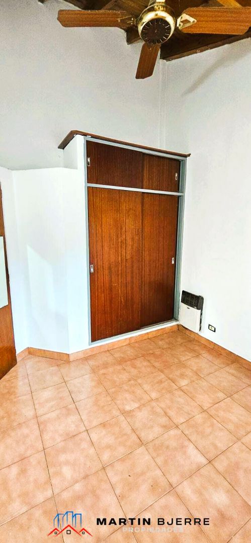 Imagen 11