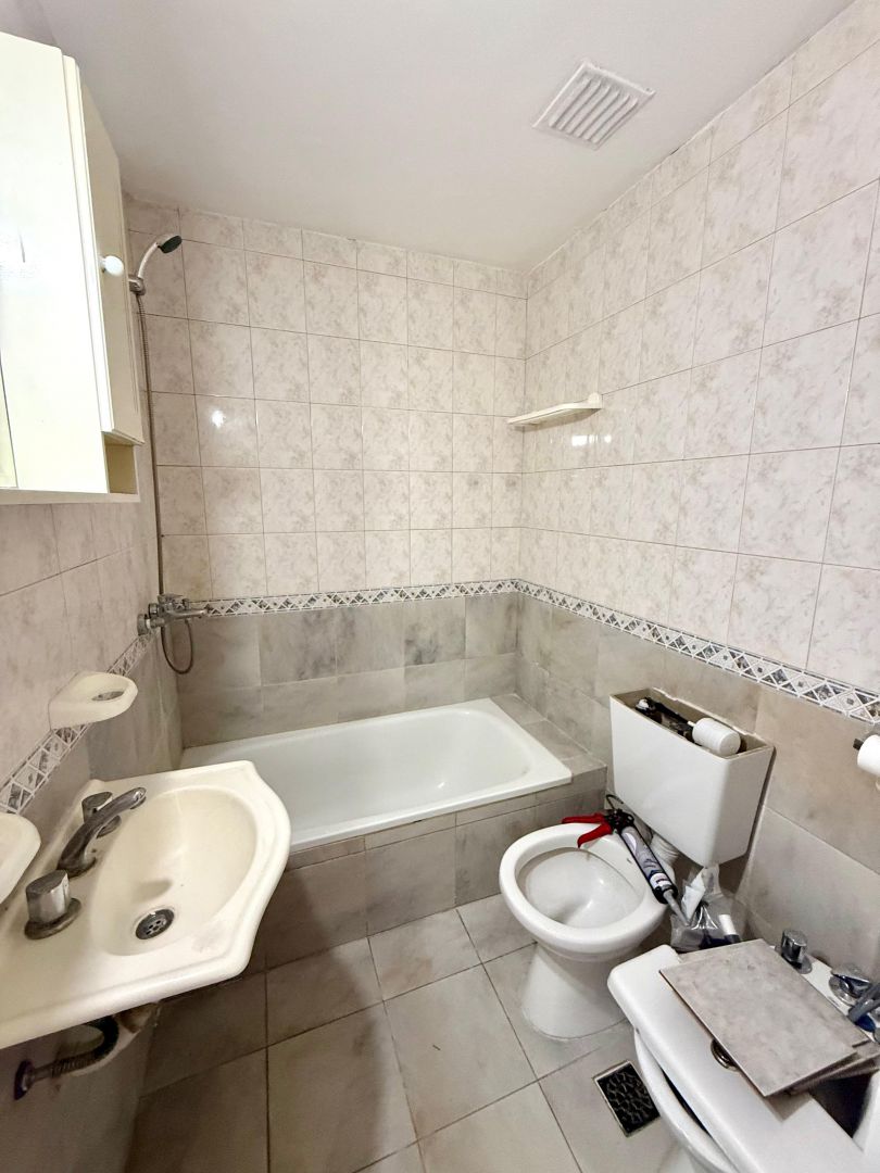 Casa en Alquiler en San Miguel, G.B.A. Zona Norte