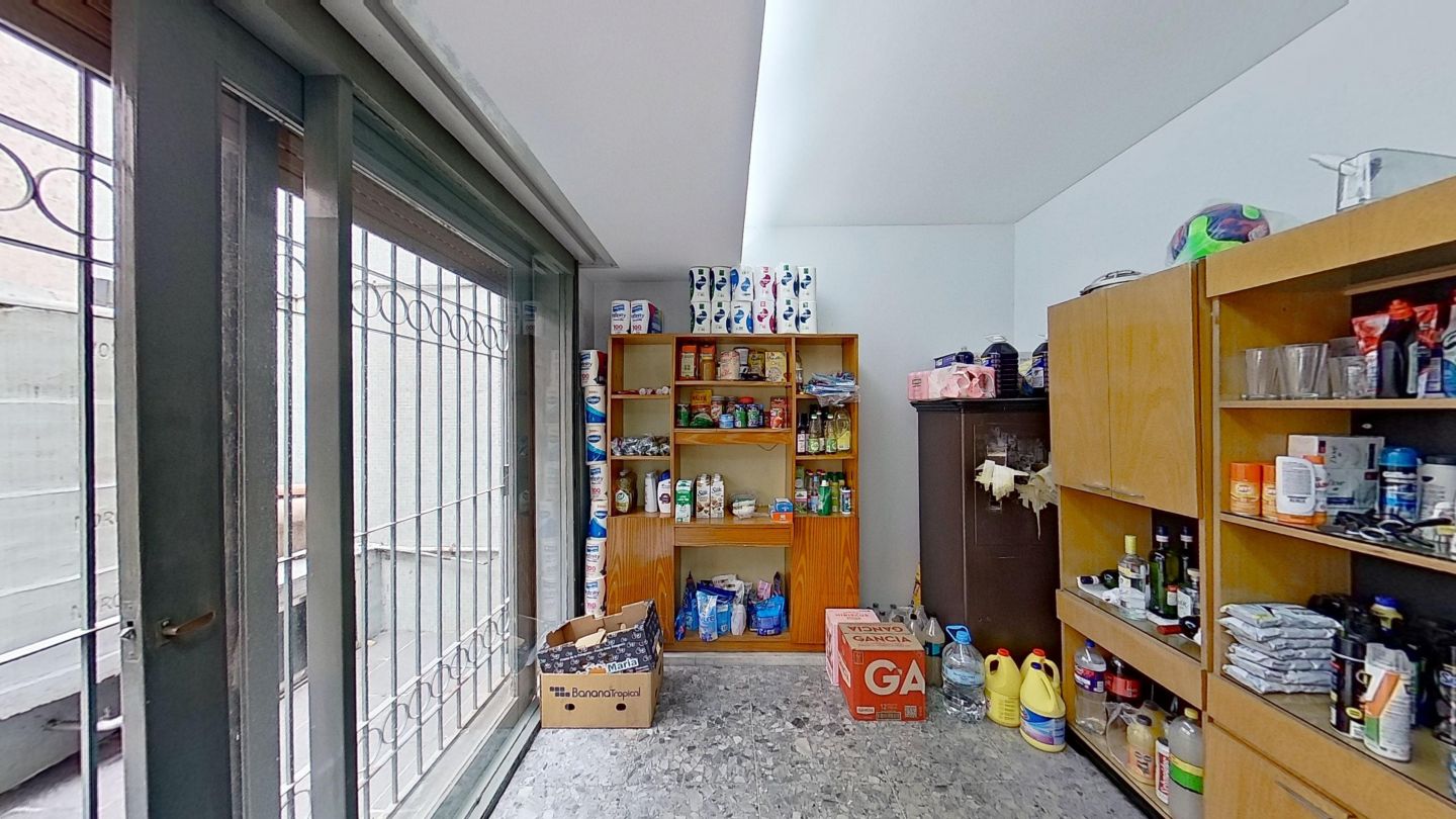 Departamento en Venta en Boedo, Capital Federal