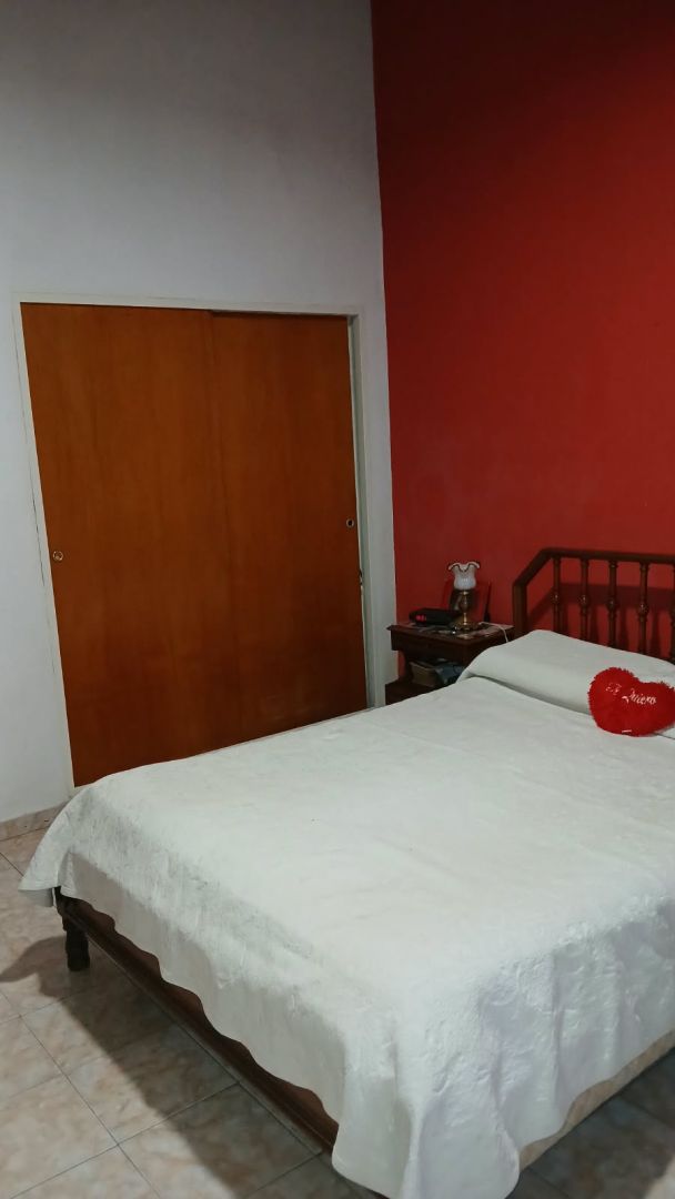 Imagen 9