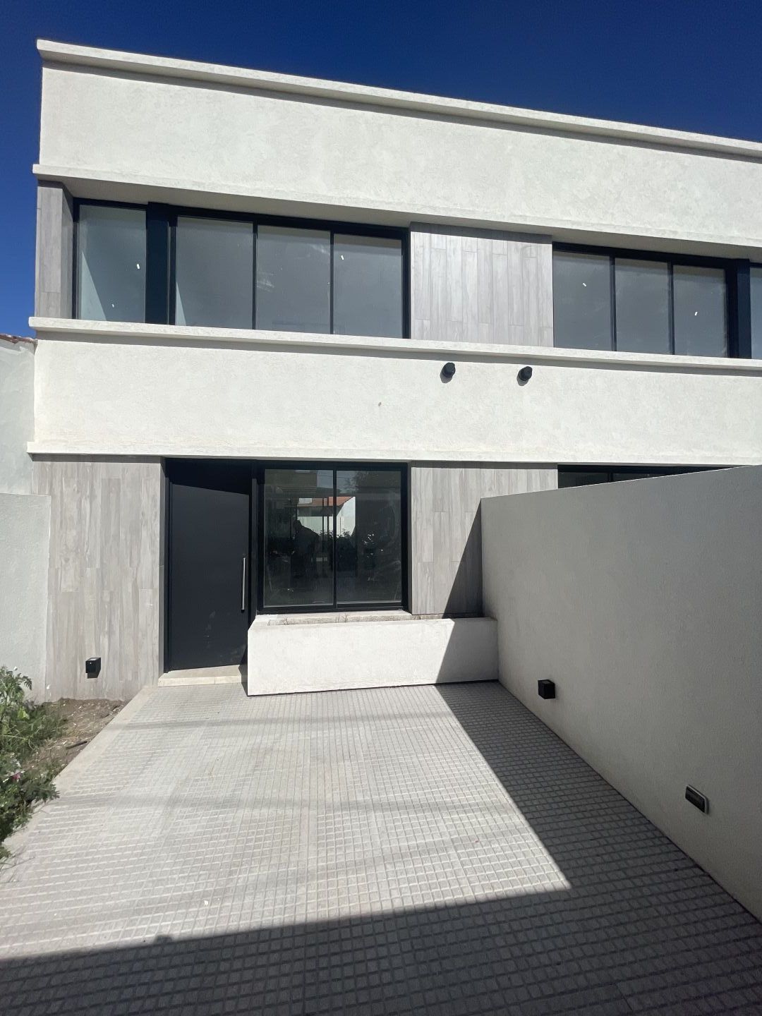 Casa en Venta en Ituzaingo, G.B.A. Zona Oeste