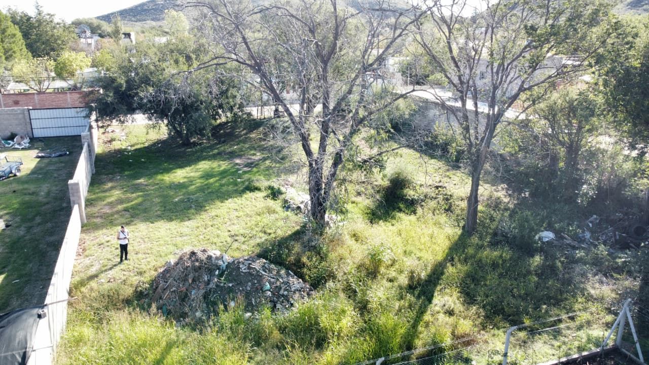 Lote EN VENTA