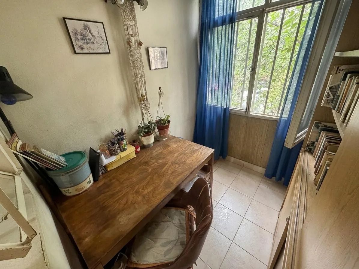 Departamento en Venta en Guaymallen, Mendoza