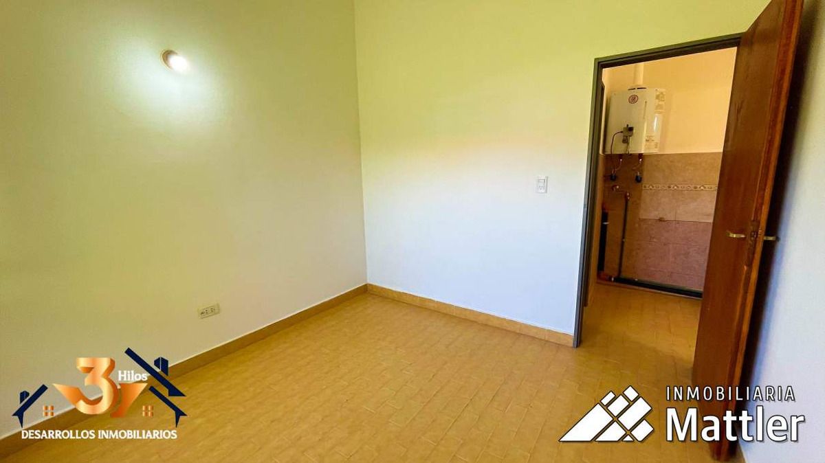 Casa en Venta en Cordoba, Cordoba