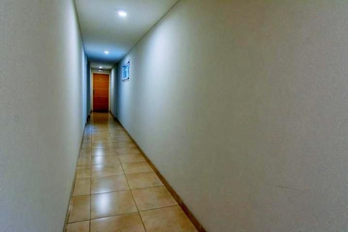 Departamento en Venta en General San Martin, G.B.A. Zona Norte