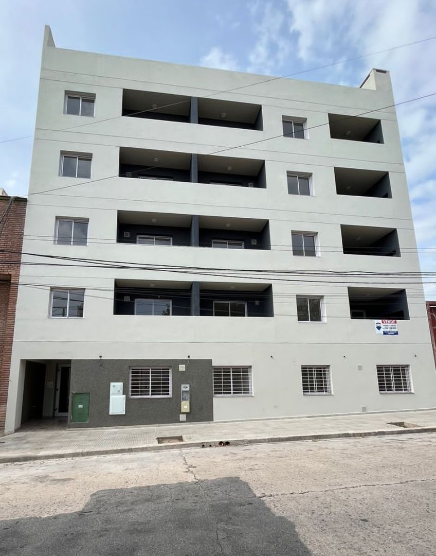 Departamento en Alquiler en Cordoba, Cordoba