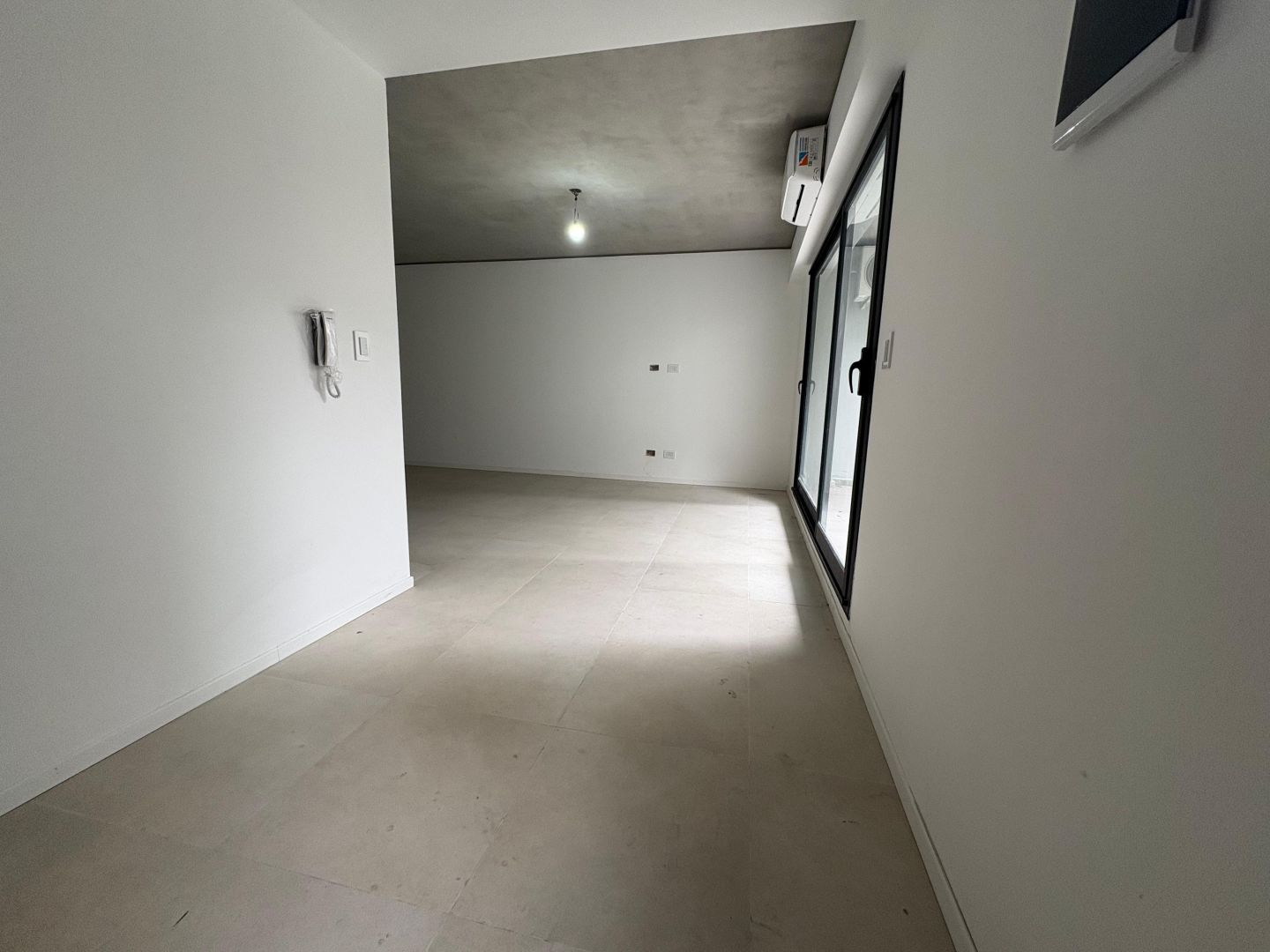 Departamento en Venta en Barracas, Capital Federal