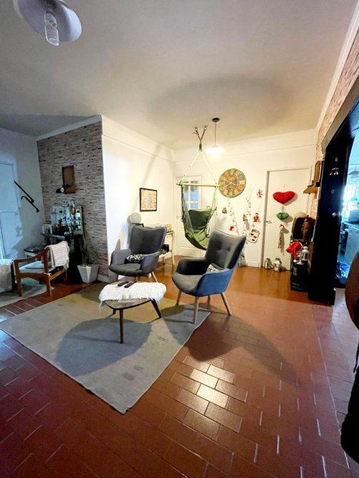 Departamento en Venta en Alte. Brown, G.B.A. Zona Sur