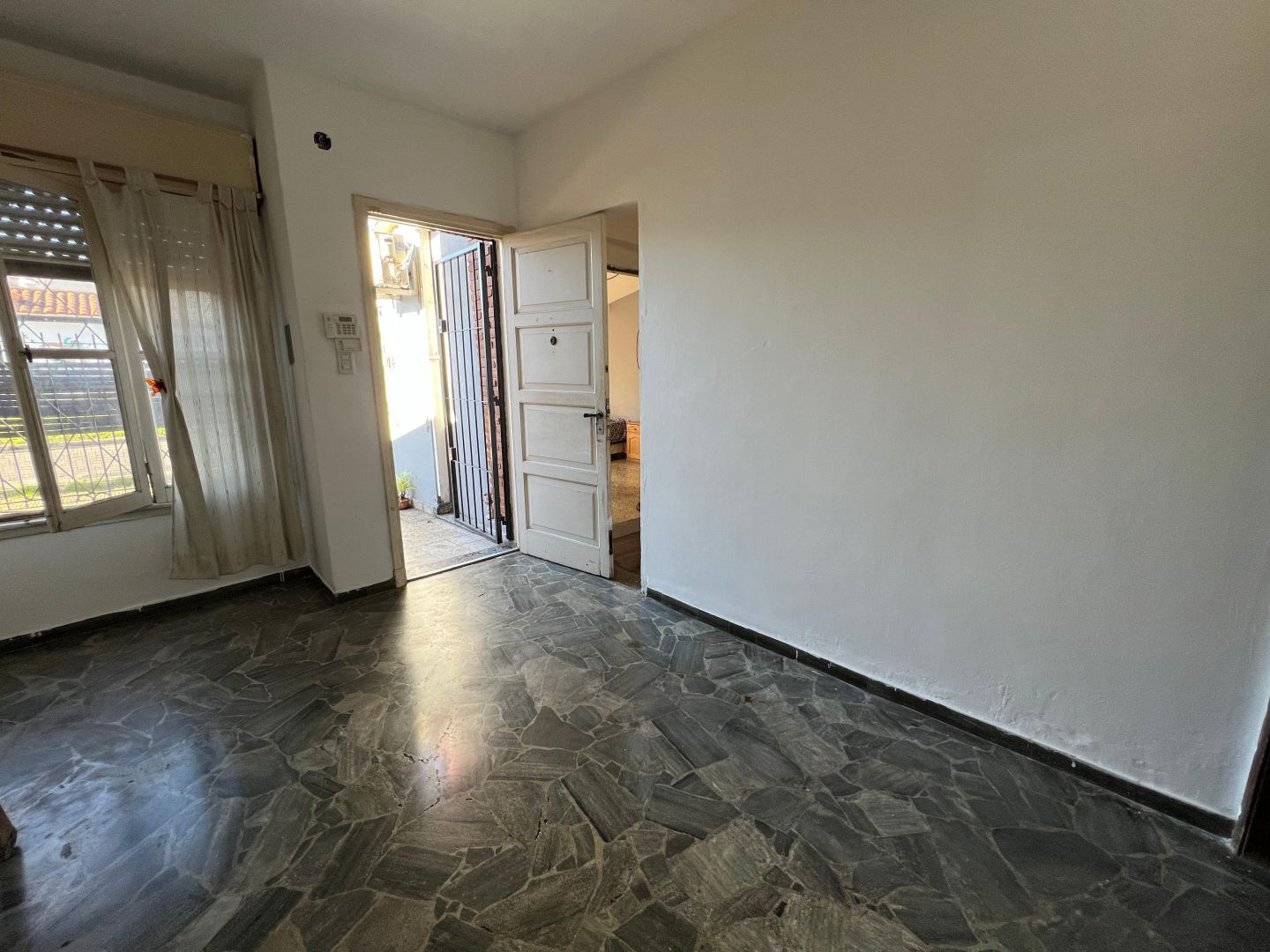 Casa en Venta en General San Martin, G.B.A. Zona Norte