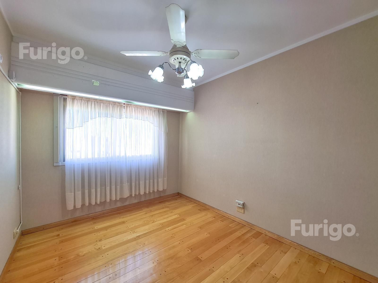 Departamento en Venta en Rosario, Santa Fe