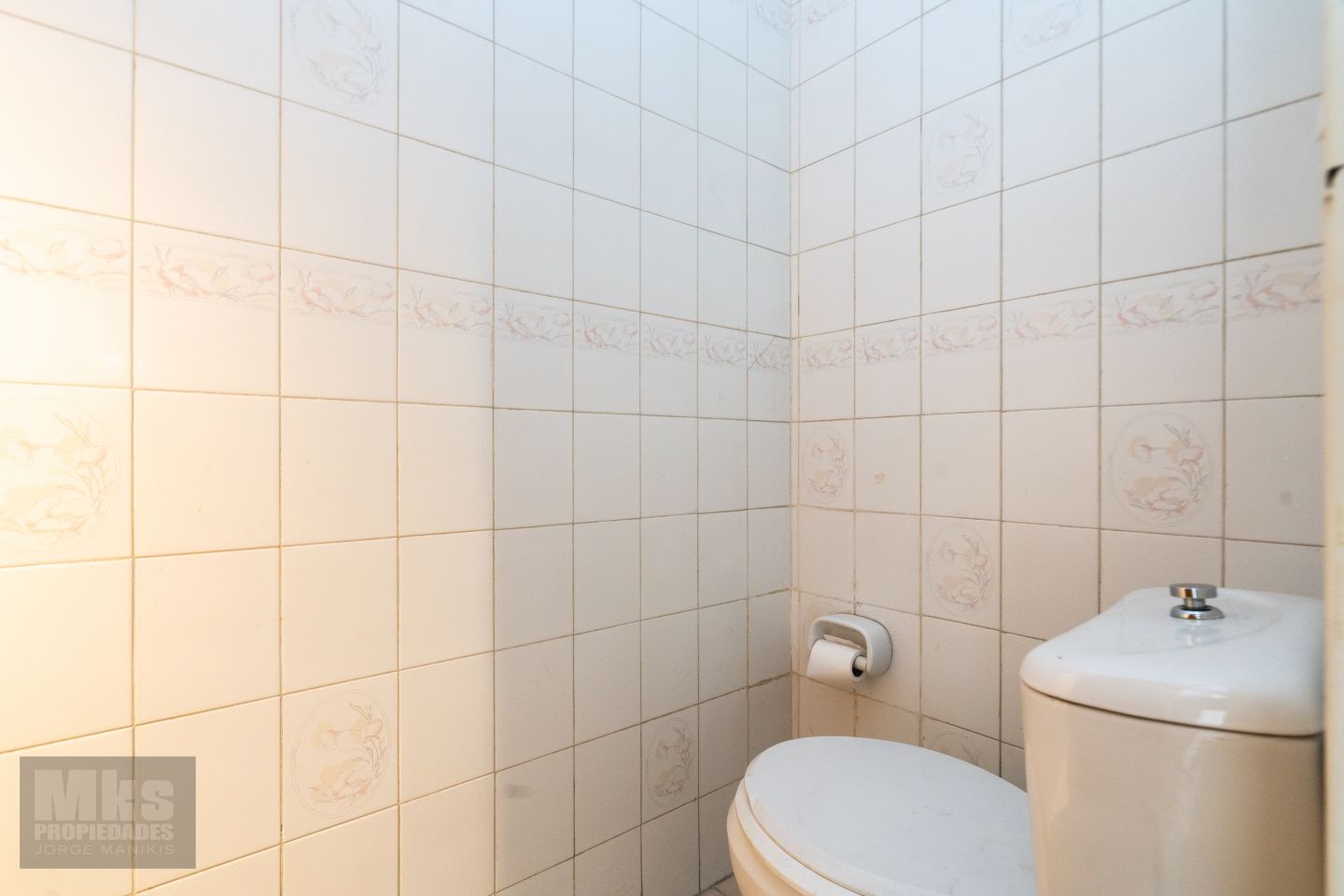 VENTA DE DEPARTAMENTO EN Capital Federal - Barracas - 10