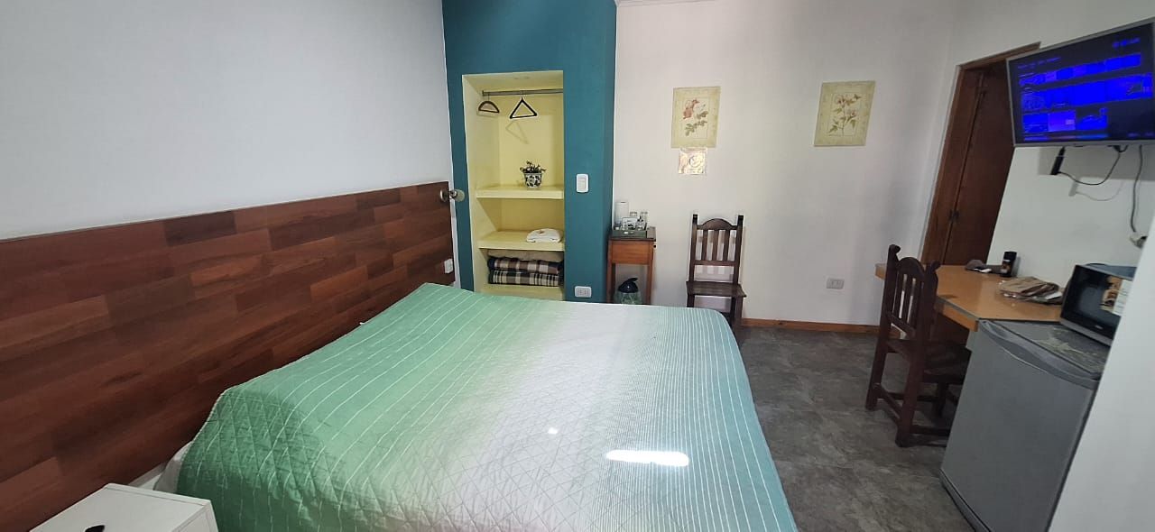Quinta EN VENTA