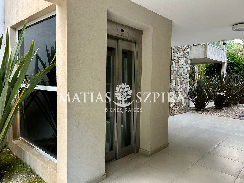 VENTA DE DEPARTAMENTO EN Mar de las Pampas - 35
