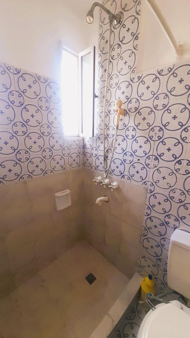 MASTRES REALTY, Venta de Departamento en Florida   Vicente López Foto15 