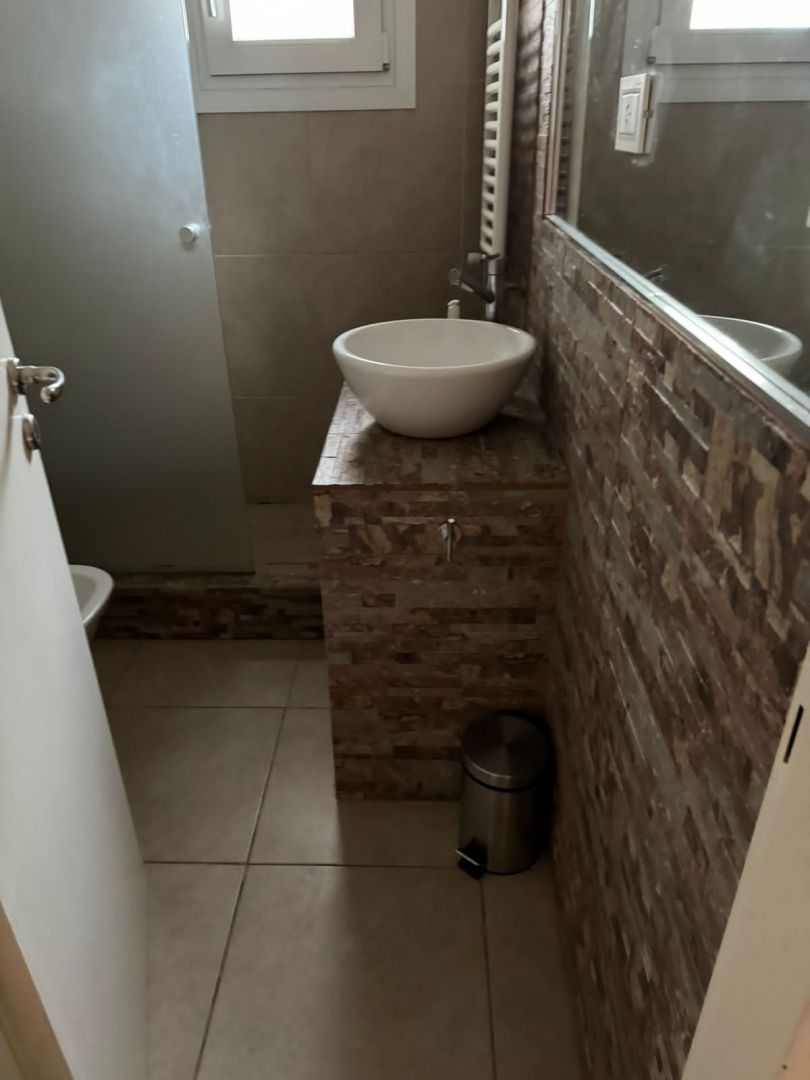 Departamento en Venta en San Martin de los Andes, Neuquen