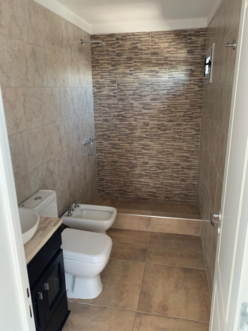 Departamento en Alquiler en General San Martin, G.B.A. Zona Norte