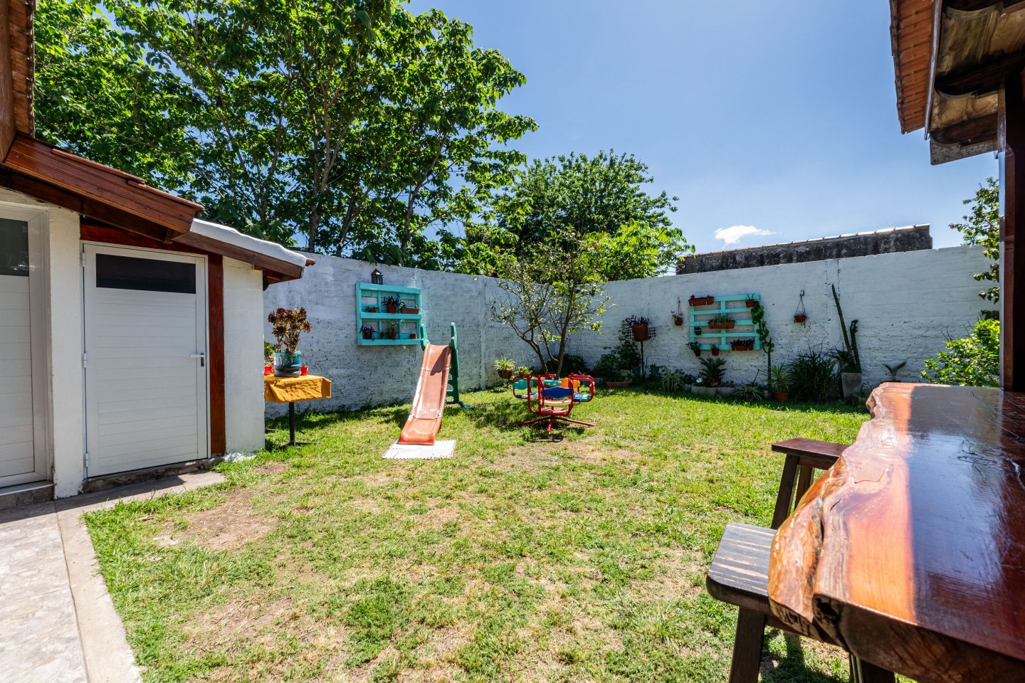 Casa en Venta en Lanus, G.B.A. Zona Sur