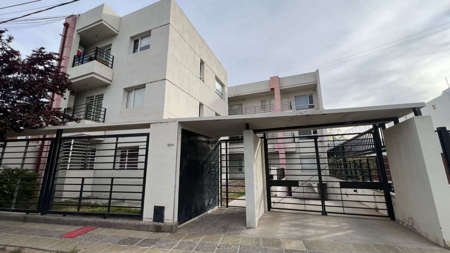 Departamento en Alquiler Temporario en Neuquen, Neuquen