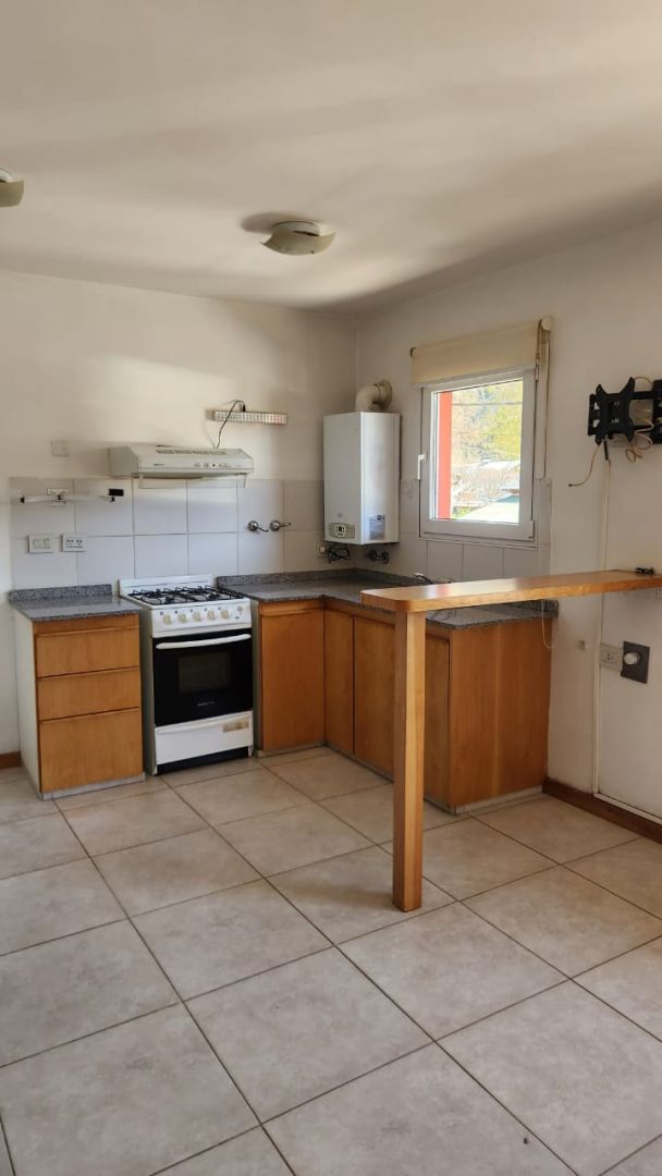 Departamento en Venta en San Martin de los Andes, Neuquen