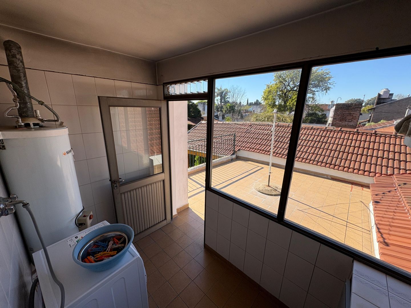 VENTA DE CASA EN Hurlingham - Hurlingham - 32