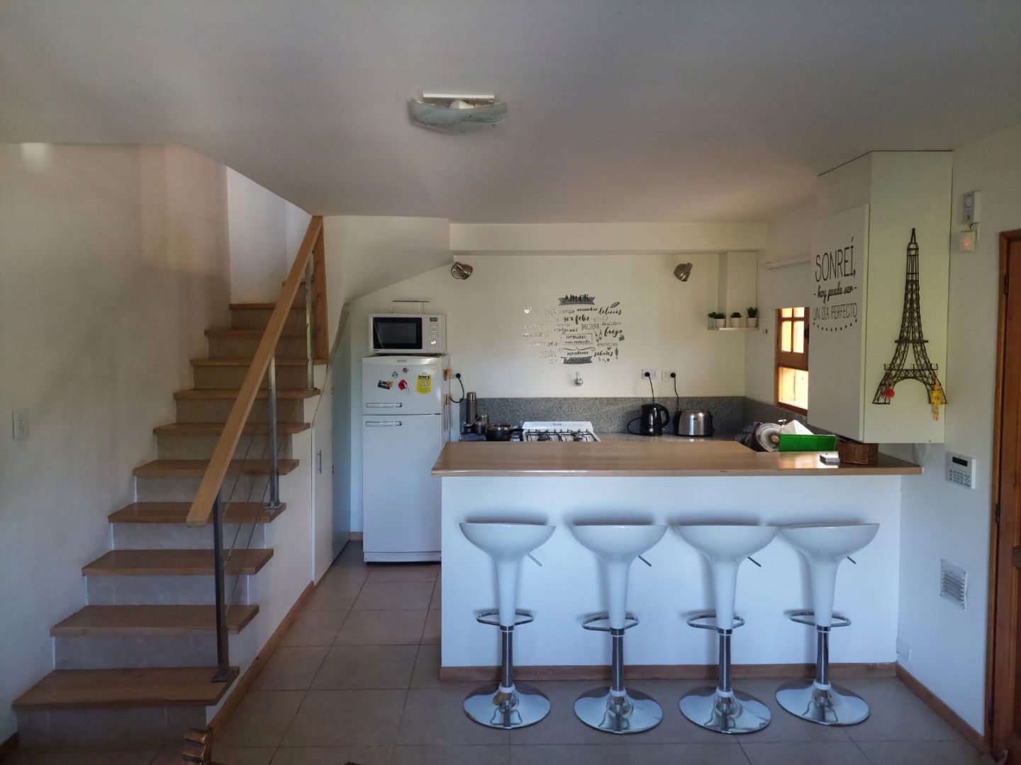 Departamento en Venta en San Martin de los Andes, Neuquen