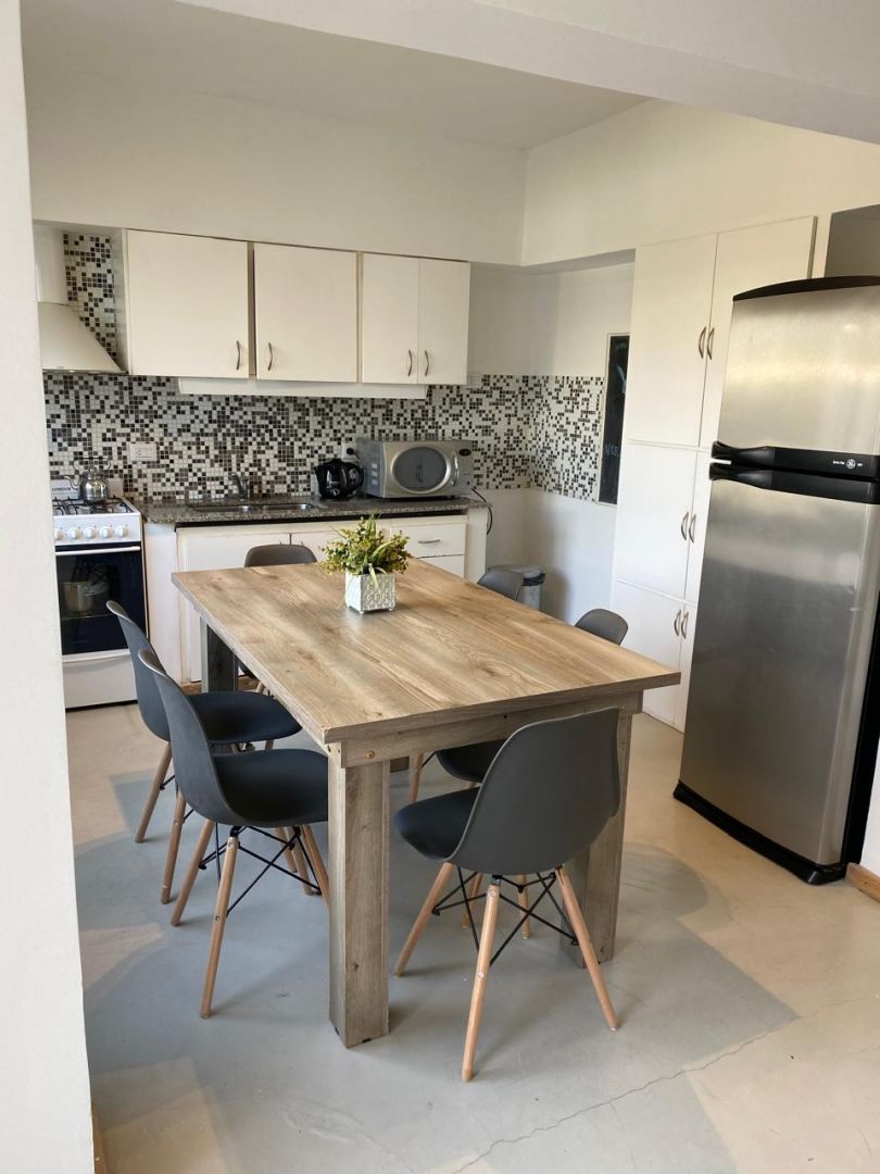 VENTA DE CASA EN Puerto Madryn - Sur - 5