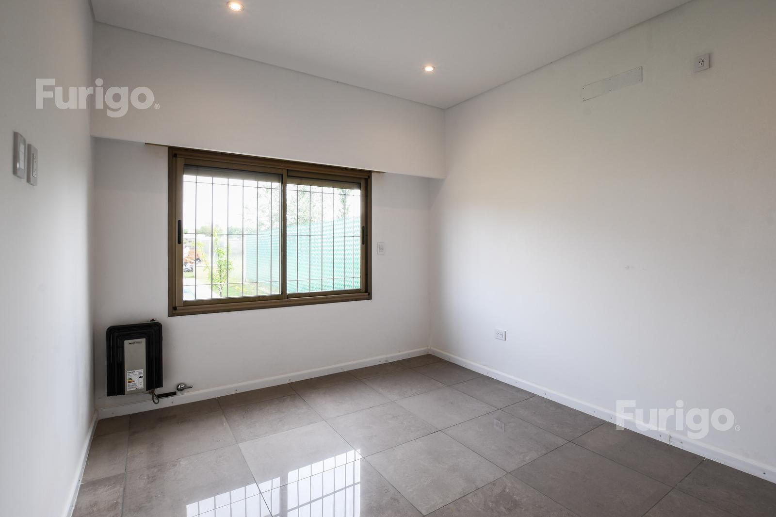 Casa en Venta en Rosario, Santa Fe