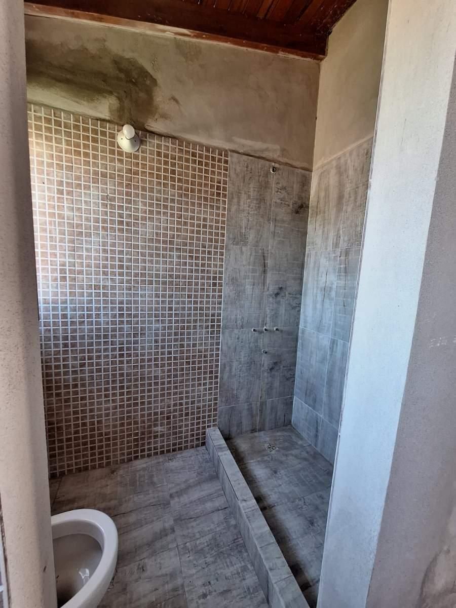 Casa en Venta en Cordoba, Cordoba