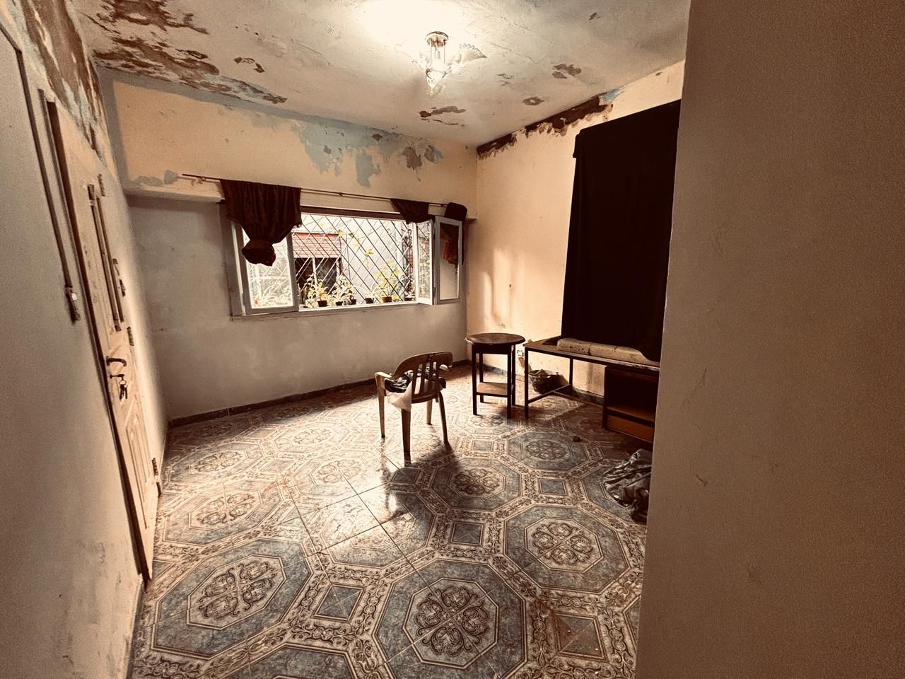 Casa en Venta en General San Martin, G.B.A. Zona Norte