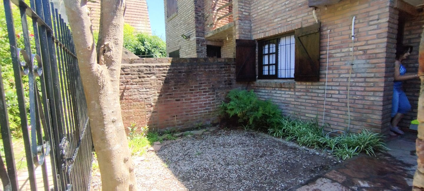 VENTA DE CASA EN Villa Gesell - Centro Sur - 31