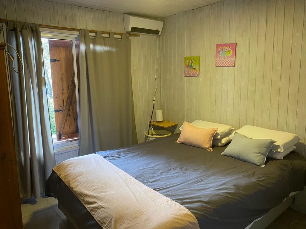 Casa EN ALQUILER TEMPORARIO