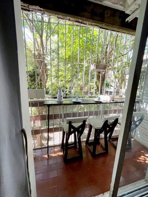Departamento en Venta en Alte. Brown, G.B.A. Zona Sur