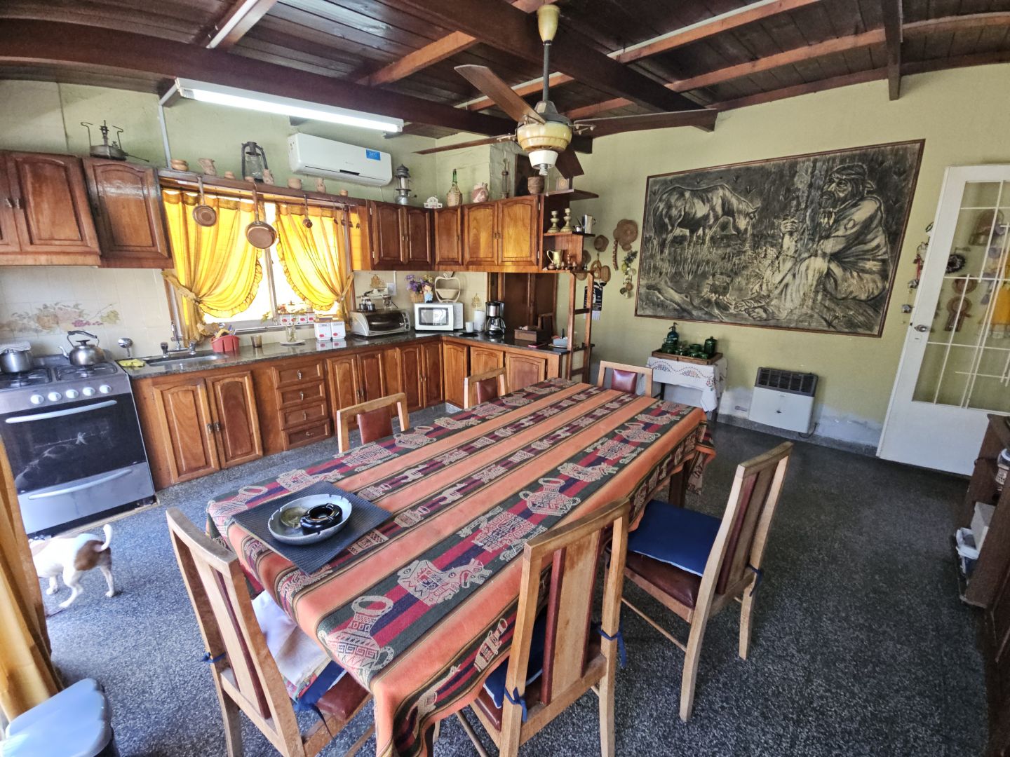 VENTA DE CASA EN Balcarce - Balcarce - 34