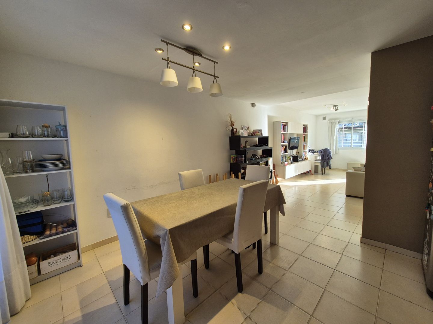 Departamento en Venta en Pinamar, Buenos Aires Costa Atlantica