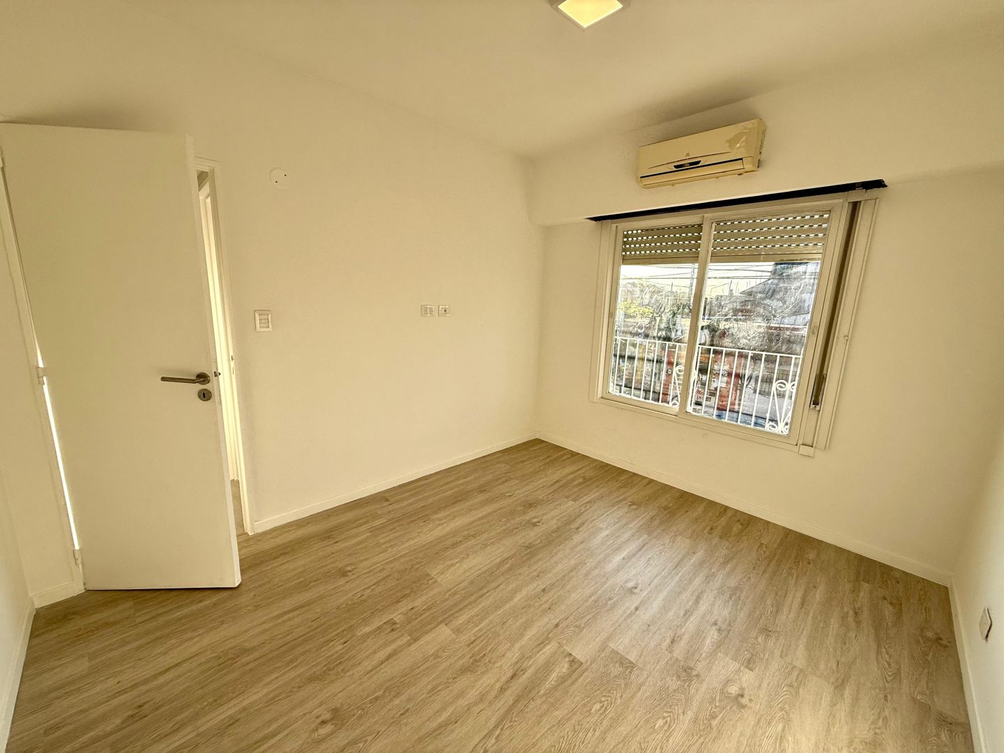 Departamento en Venta en San Miguel, G.B.A. Zona Norte