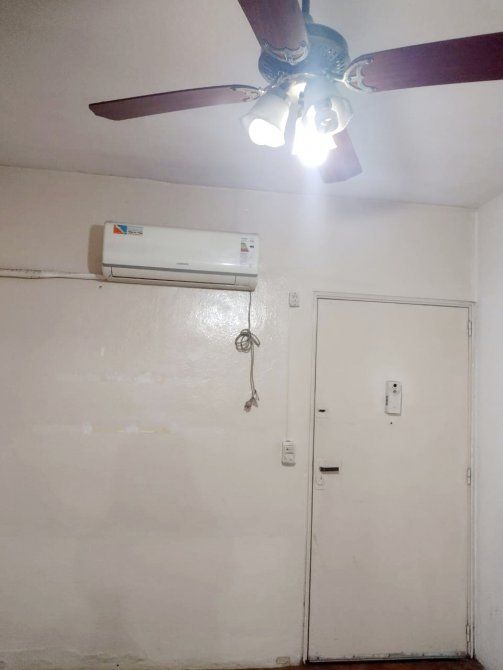 Departamento en Venta en Alte. Brown, G.B.A. Zona Sur