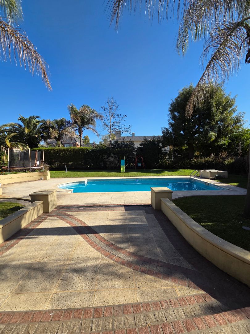 Casa en Venta en Moreno, G.B.A. Zona Oeste